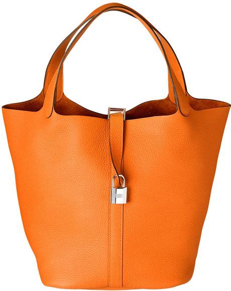 hermes lock bag|Hermes small tote bag.